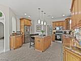 1004 Waters Edge Drive - Photo 24