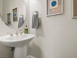 1004 Waters Edge Drive - Photo 29