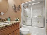 1004 Waters Edge Drive - Photo 31