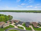 1004 Waters Edge Drive - Photo 34