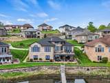 1004 Waters Edge Drive - Photo 36
