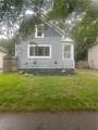 3351 65th Street - Photo 1