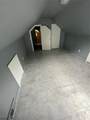 3351 65th Street - Photo 13