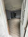 3351 65th Street - Photo 14