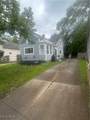 3351 65th Street - Photo 16