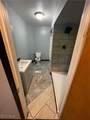 3351 65th Street - Photo 4