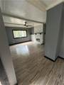 3351 65th Street - Photo 5