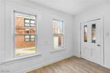 2751 Noble Road - Photo 12