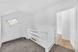 2751 Noble Road - Photo 14