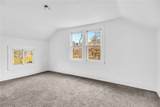 2751 Noble Road - Photo 15