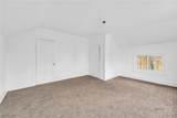 2751 Noble Road - Photo 16