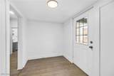 2751 Noble Road - Photo 17