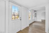 2751 Noble Road - Photo 18