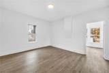 2751 Noble Road - Photo 19