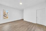 2751 Noble Road - Photo 20