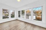 2751 Noble Road - Photo 21