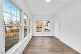 2751 Noble Road - Photo 22