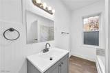 2751 Noble Road - Photo 23