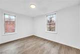 2751 Noble Road - Photo 24