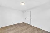 2751 Noble Road - Photo 25
