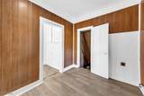 2751 Noble Road - Photo 26