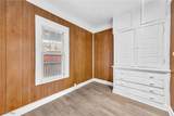 2751 Noble Road - Photo 27