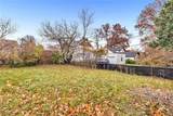 2751 Noble Road - Photo 29