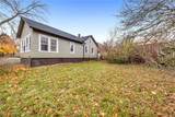 2751 Noble Road - Photo 30