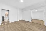 2751 Noble Road - Photo 7