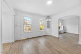 2751 Noble Road - Photo 8