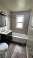 5736 South Boulevard - Photo 17