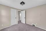 16716 Invermere Avenue - Photo 18