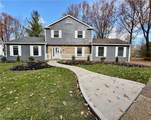 34 Chadbourne Drive - Photo 1