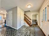 34 Chadbourne Drive - Photo 10
