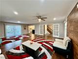 34 Chadbourne Drive - Photo 11
