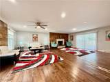 34 Chadbourne Drive - Photo 12
