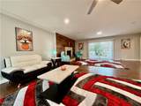 34 Chadbourne Drive - Photo 13
