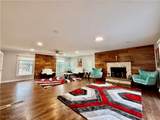 34 Chadbourne Drive - Photo 14