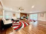 34 Chadbourne Drive - Photo 15