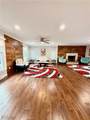 34 Chadbourne Drive - Photo 16