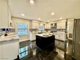 34 Chadbourne Drive - Photo 17