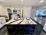 34 Chadbourne Drive - Photo 18