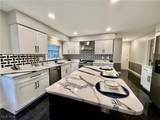 34 Chadbourne Drive - Photo 19