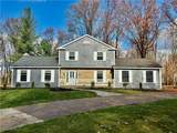34 Chadbourne Drive - Photo 2