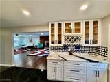 34 Chadbourne Drive - Photo 20