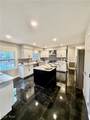 34 Chadbourne Drive - Photo 21
