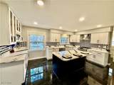 34 Chadbourne Drive - Photo 22