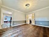 34 Chadbourne Drive - Photo 23