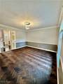 34 Chadbourne Drive - Photo 24