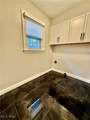 34 Chadbourne Drive - Photo 25